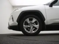 Toyota RAV4 2 129kW