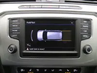 Volkswagen Passat 1.6 88kW
