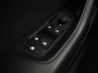 Volkswagen Passat 1.6 88kW