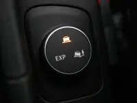 Renault Captur 1.2 88kW
