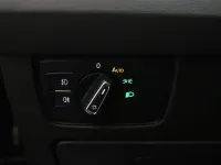 Volkswagen Passat 1.6 88kW