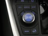 Toyota RAV4 2 129kW