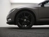 Volkswagen Passat 1.6 88kW