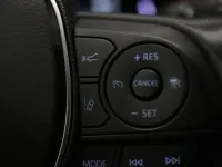 Toyota RAV4 2 129kW