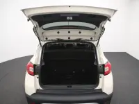 Renault Captur 1.2 88kW