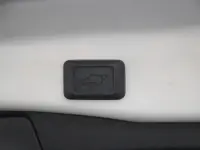 Toyota RAV4 2 129kW