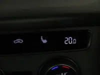 Volkswagen Passat 1.6 88kW