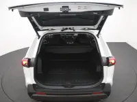 Toyota RAV4 2 129kW