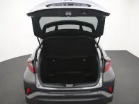 Toyota C-HR 1.8 90kW