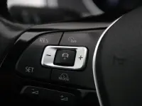 Volkswagen Passat 1.6 88kW