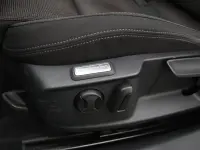 Volkswagen Passat 1.6 88kW