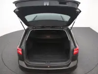 Volkswagen Passat 1.6 88kW