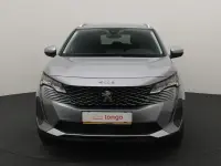 Peugeot 5008 1.5 96kW