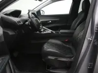 Peugeot 5008 1.5 96kW