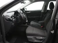 Skoda Fabia 1 70kW