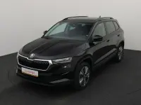 Image of Skoda Karoq 1.5 110kW