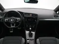 Volkswagen Golf 1.5 110kW