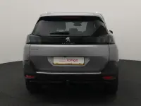 Peugeot 5008 1.5 96kW
