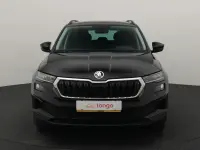 Skoda Karoq 1.5 110kW