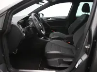 Volkswagen Golf 1.5 110kW