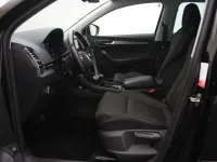 Skoda Karoq 1.5 110kW