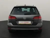Volkswagen Golf 1.5 110kW