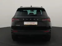 Skoda Karoq 1.5 110kW