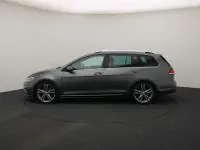Volkswagen Golf 1.5 110kW