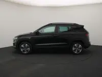Skoda Karoq 1.5 110kW