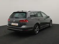 Volkswagen Golf 1.5 110kW