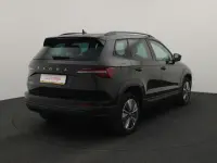 Skoda Karoq 1.5 110kW