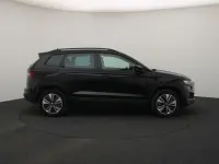 Skoda Karoq 1.5 110kW