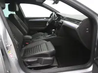 Volkswagen Passat 1.4 160kW