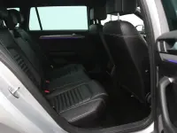 Volkswagen Passat 1.4 160kW