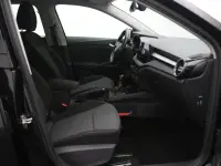 Skoda Fabia 1 70kW