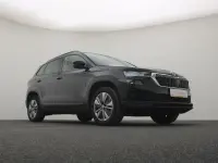 Skoda Karoq 1.5 110kW