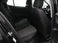 Skoda Fabia 1 70kW
