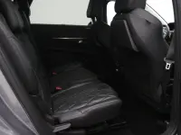 Peugeot 5008 1.5 96kW