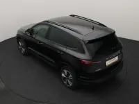 Skoda Karoq 1.5 110kW
