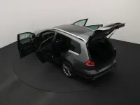 Volkswagen Golf 1.5 110kW