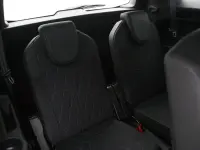 Peugeot 5008 1.5 96kW