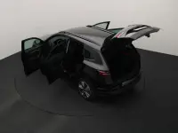 Skoda Karoq 1.5 110kW