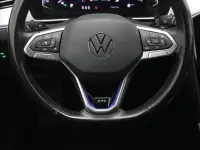 Volkswagen Passat 1.4 160kW