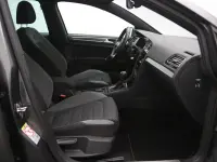 Volkswagen Golf 1.5 110kW