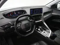 Peugeot 5008 1.5 96kW