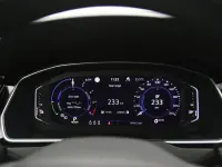 Volkswagen Passat 1.4 160kW