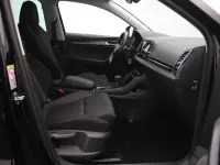 Skoda Karoq 1.5 110kW