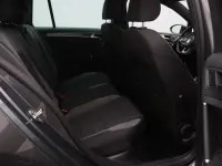 Volkswagen Golf 1.5 110kW