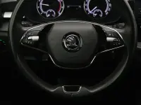 Skoda Fabia 1 70kW