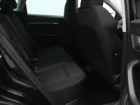 Skoda Karoq 1.5 110kW